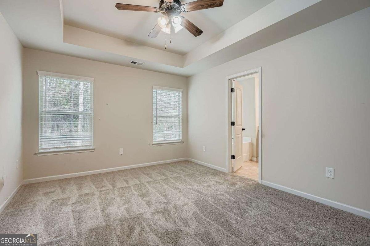 1901 Creel Lane Atlanta - Photo 18