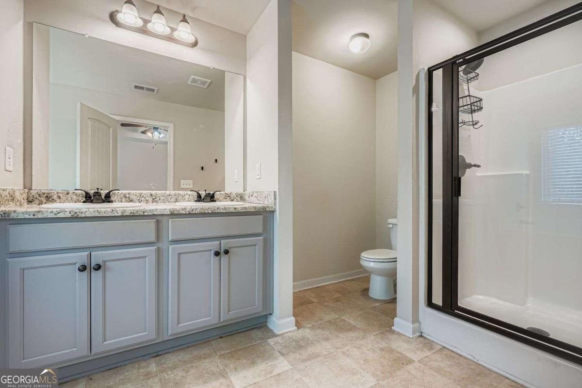 1901 Creel Lane Atlanta - Photo 19