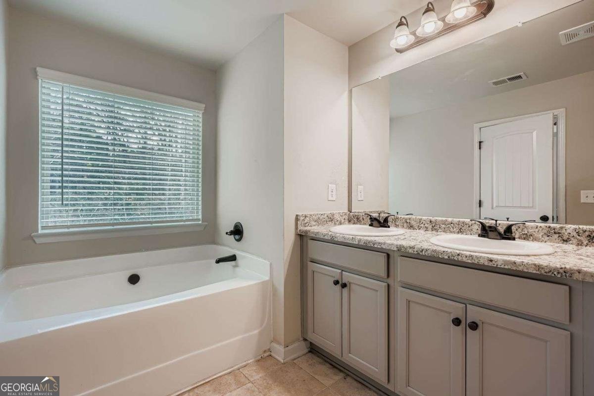 1901 Creel Lane Atlanta - Photo 20