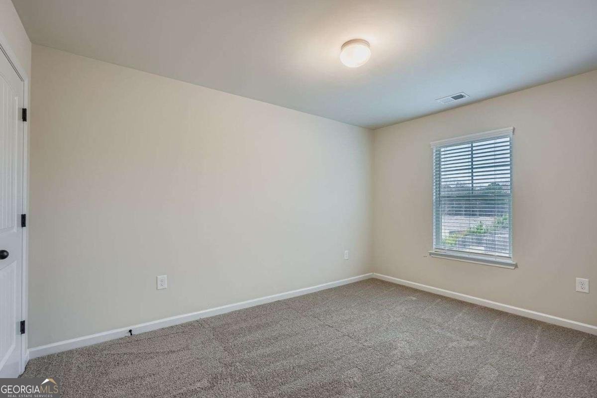 1901 Creel Lane Atlanta - Photo 21