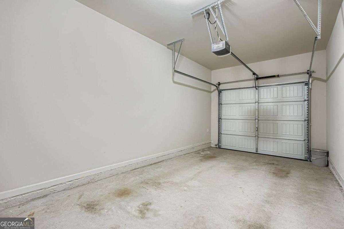 1901 Creel Lane Atlanta - Photo 25