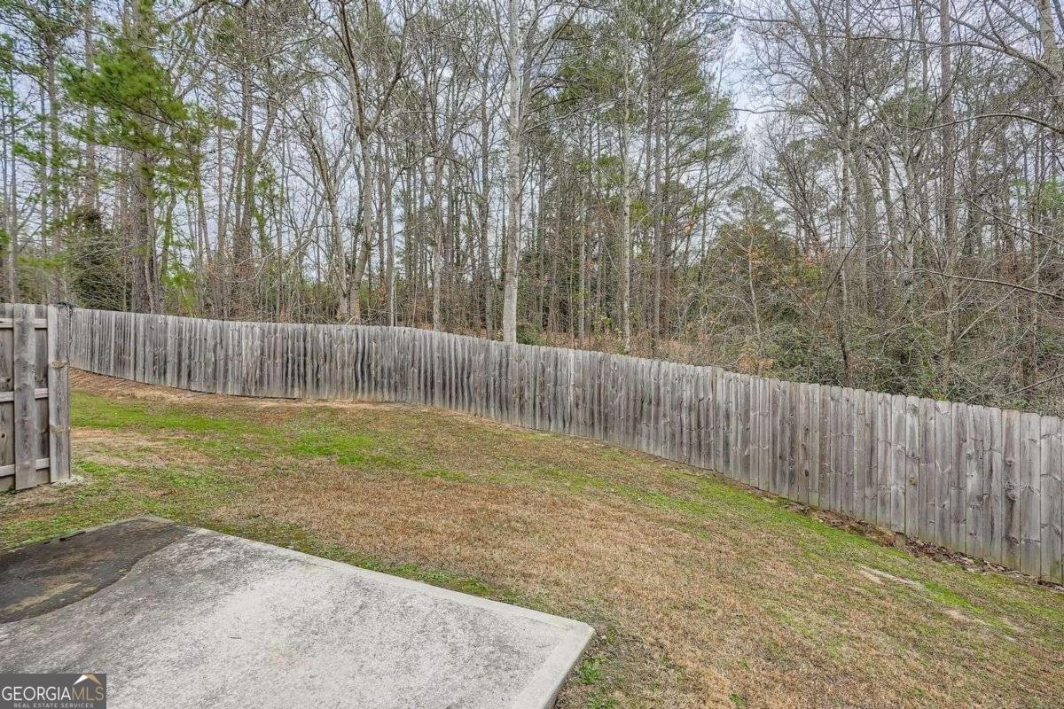 1901 Creel Lane Atlanta - Photo 27