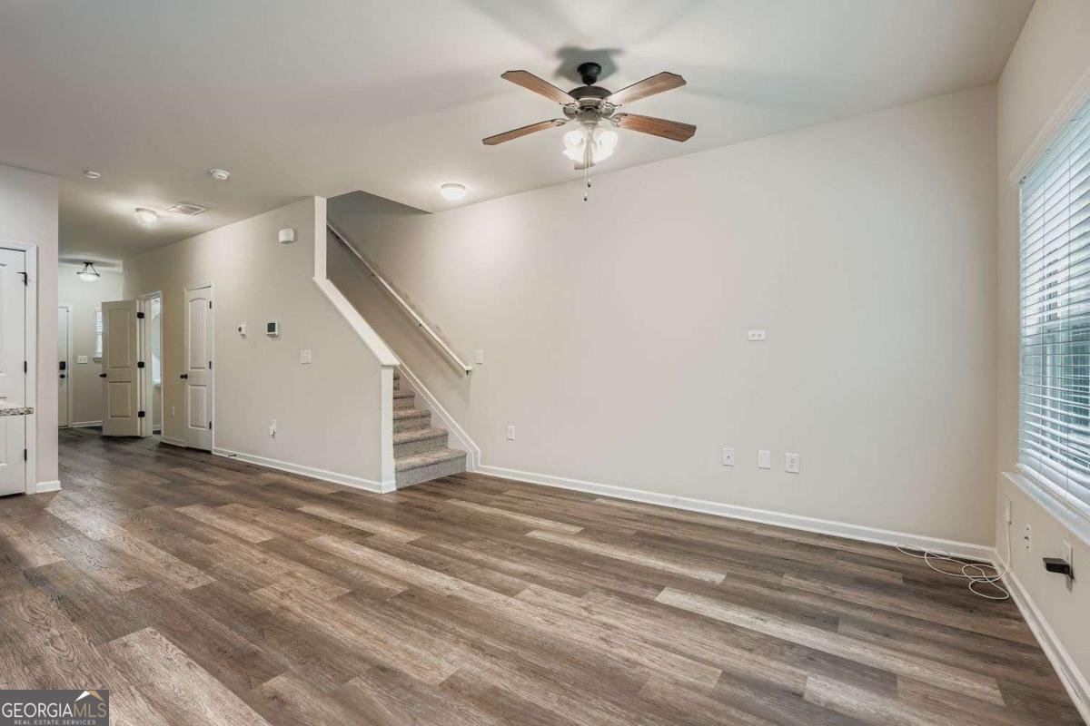 1901 Creel Lane Atlanta - Photo 6