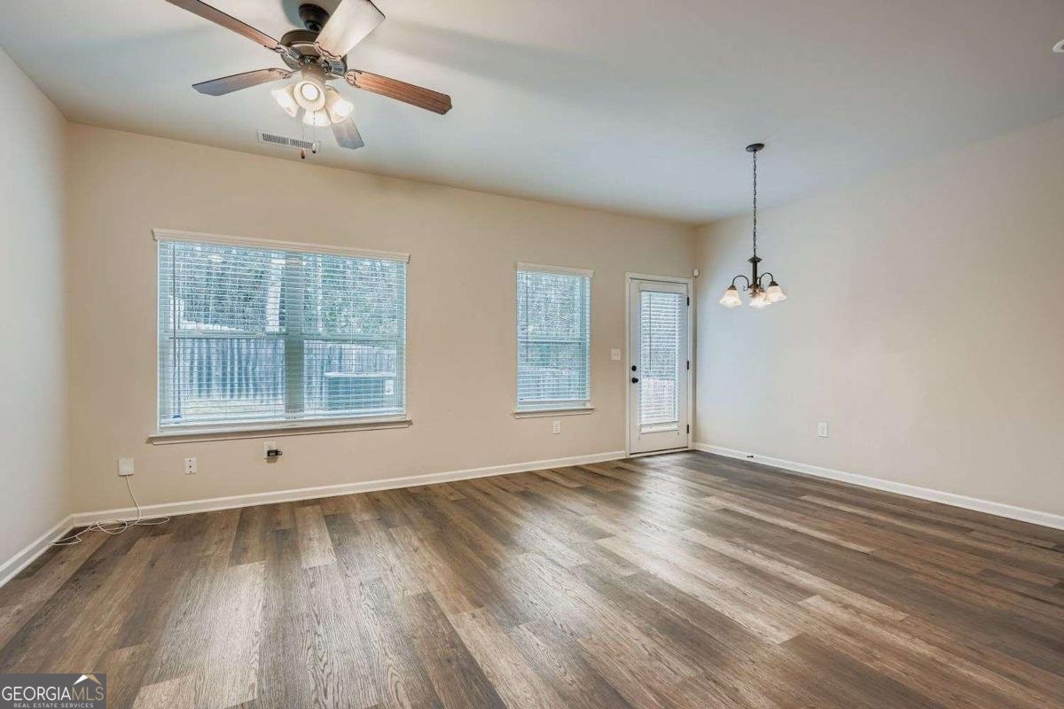 1901 Creel Lane Atlanta - Photo 7