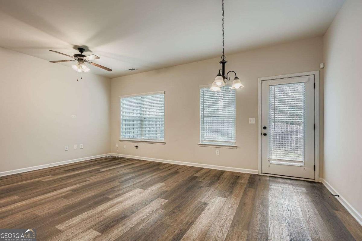 1901 Creel Lane Atlanta - Photo 9