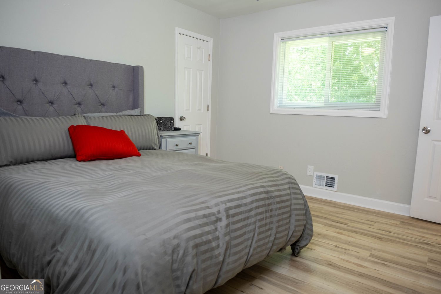 1090 Blair Bridge Road Austell - Photo 11