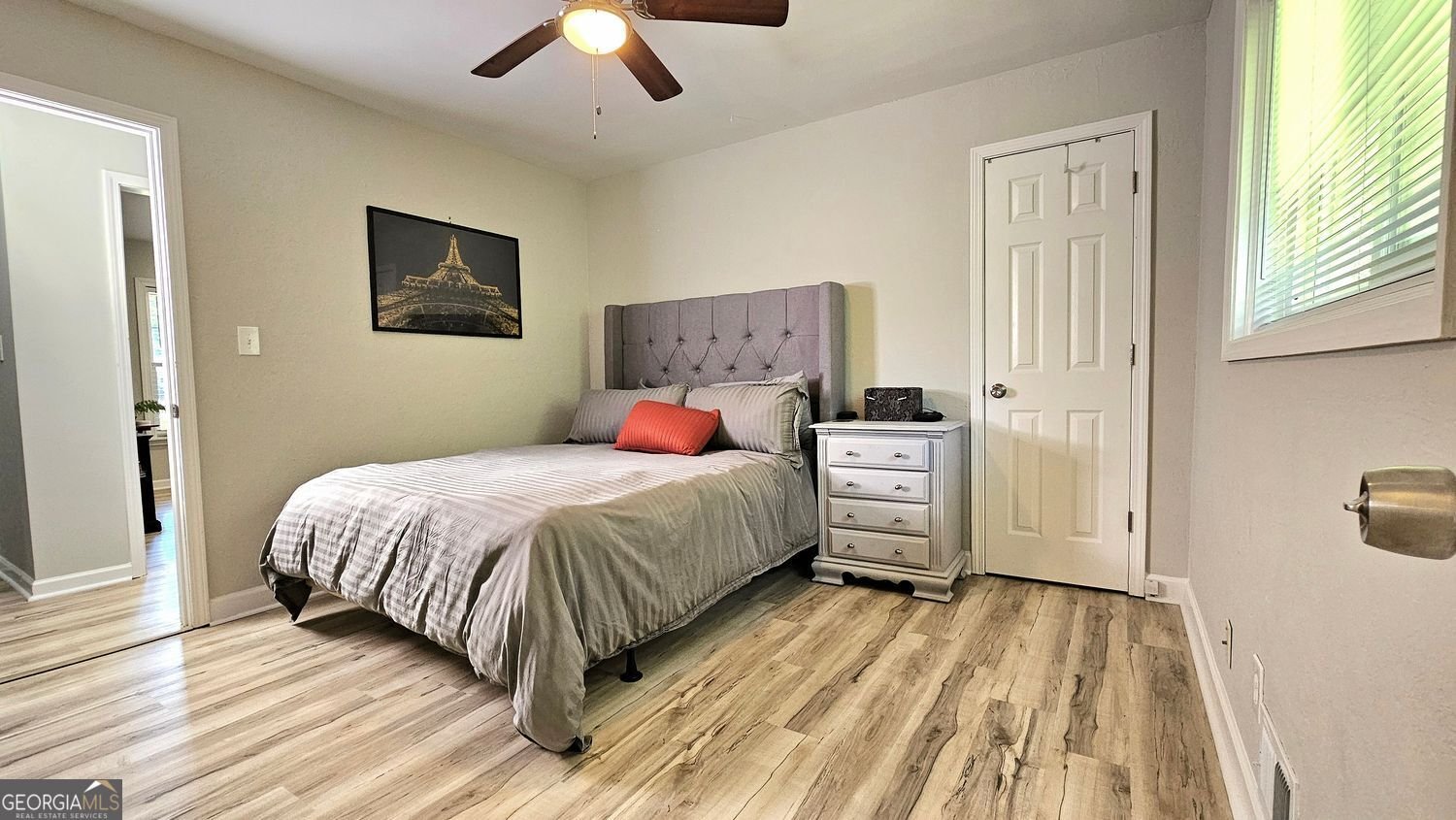 1090 Blair Bridge Road Austell - Photo 12