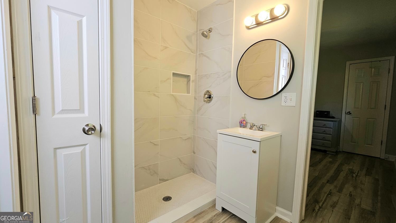 1090 Blair Bridge Road Austell - Photo 13