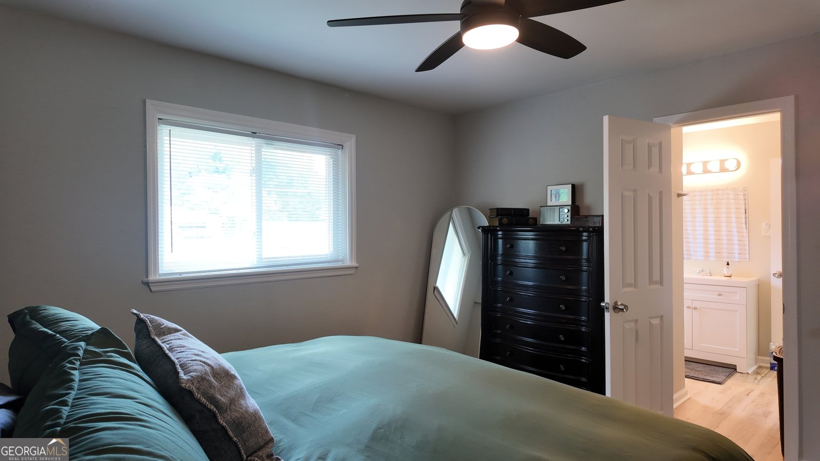 1090 Blair Bridge Road Austell - Photo 18