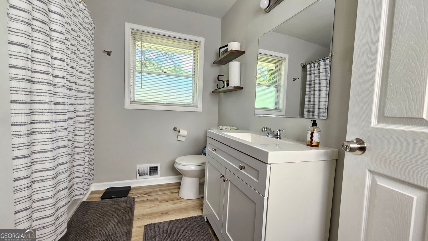 1090 Blair Bridge Road Austell - Photo 19