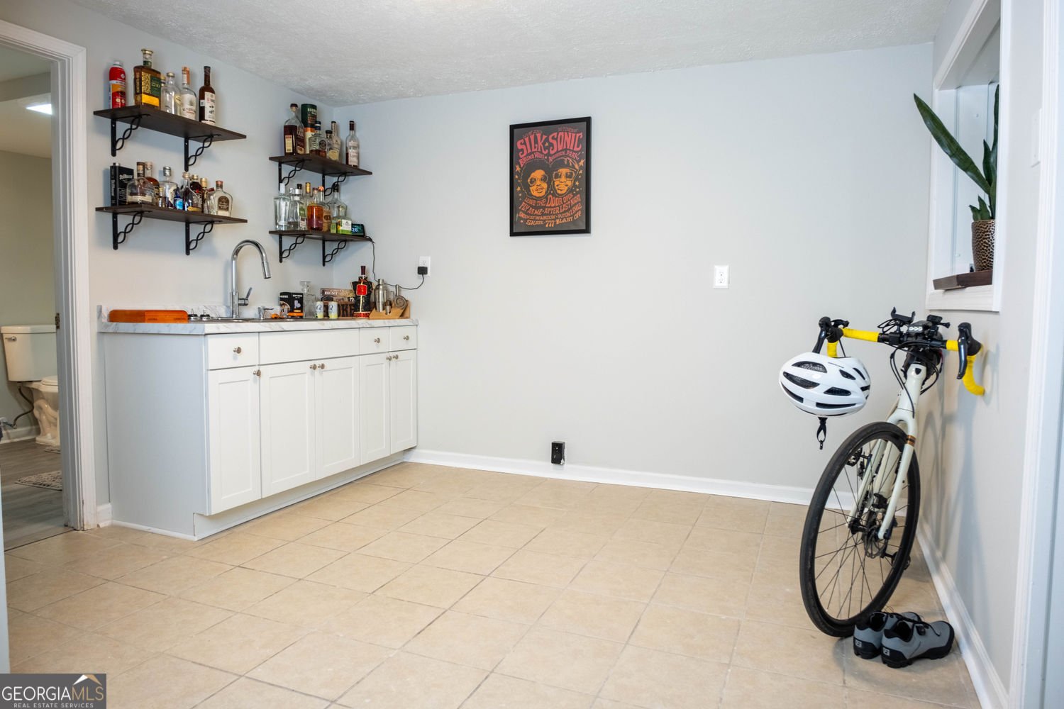 1090 Blair Bridge Road Austell - Photo 20