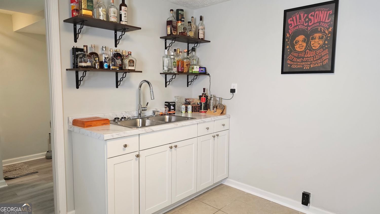 1090 Blair Bridge Road Austell - Photo 21