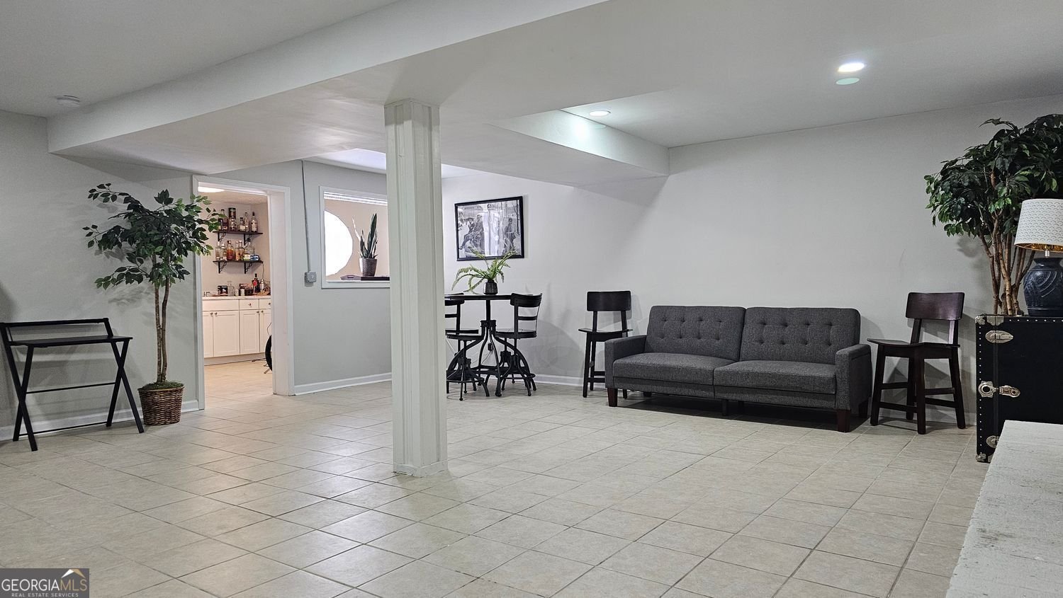 1090 Blair Bridge Road Austell - Photo 22