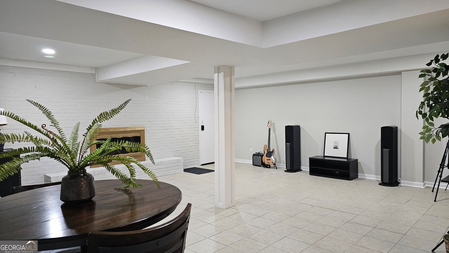 1090 Blair Bridge Road Austell - Photo 23