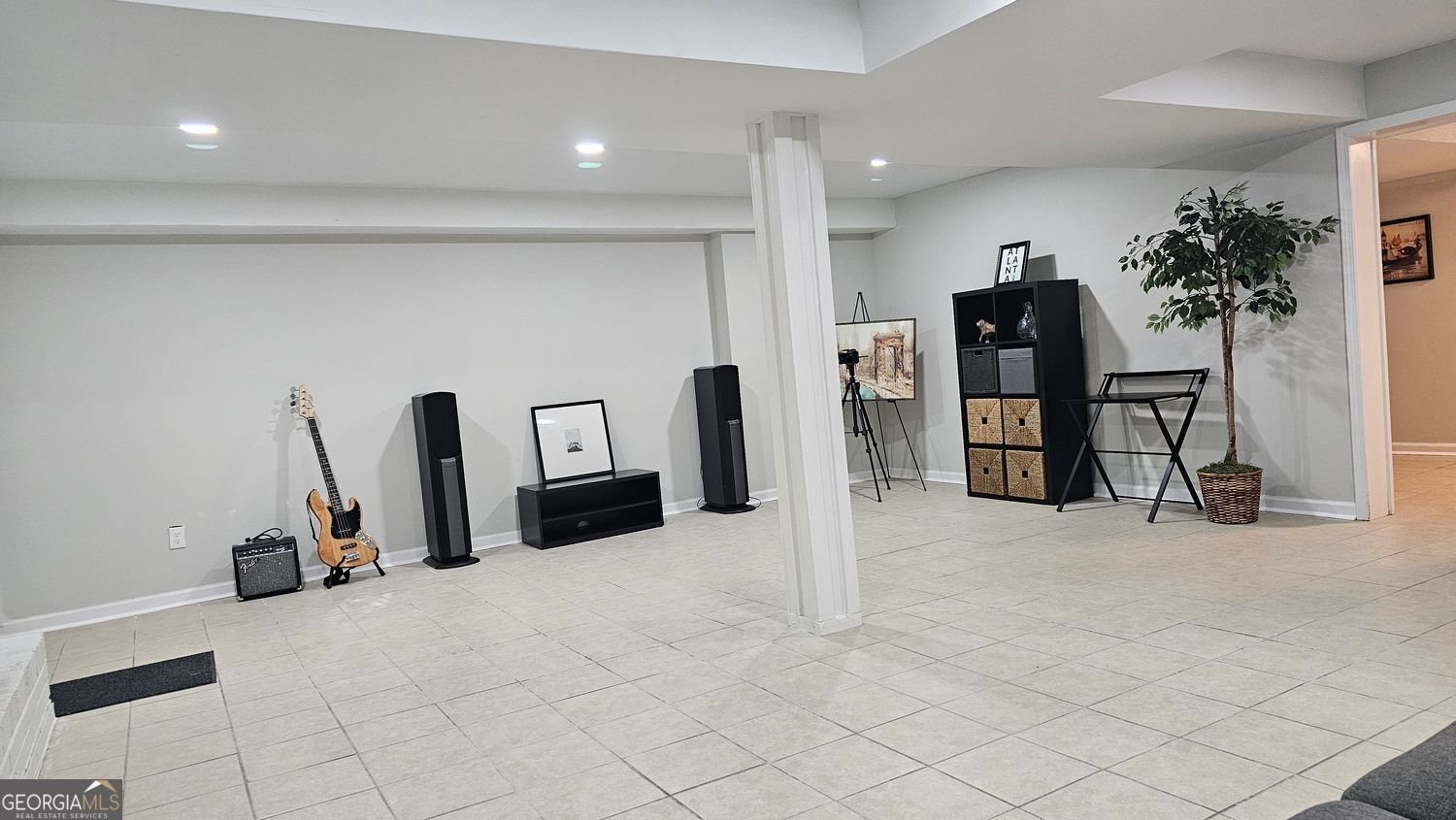 1090 Blair Bridge Road Austell - Photo 24