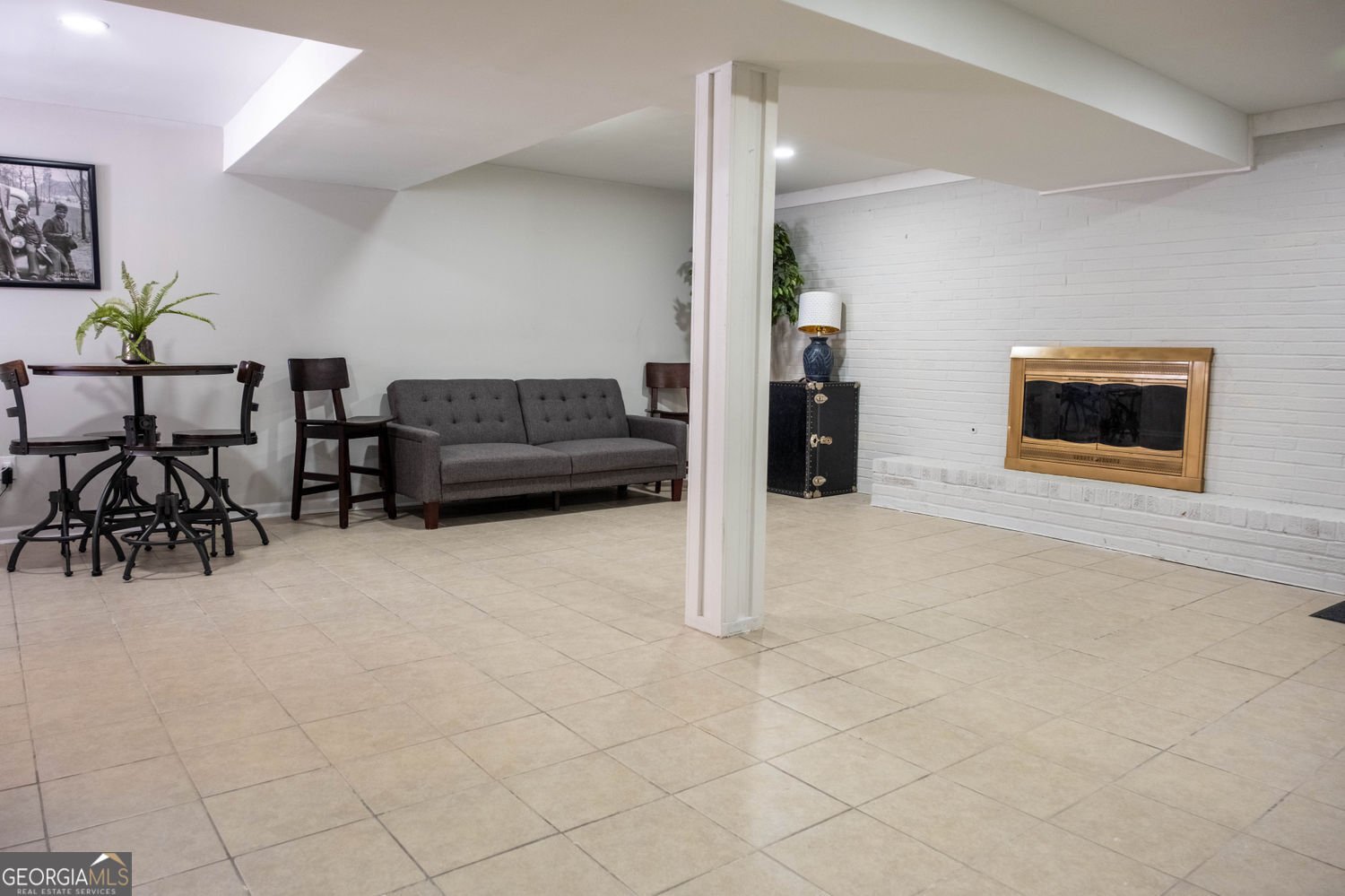 1090 Blair Bridge Road Austell - Photo 25