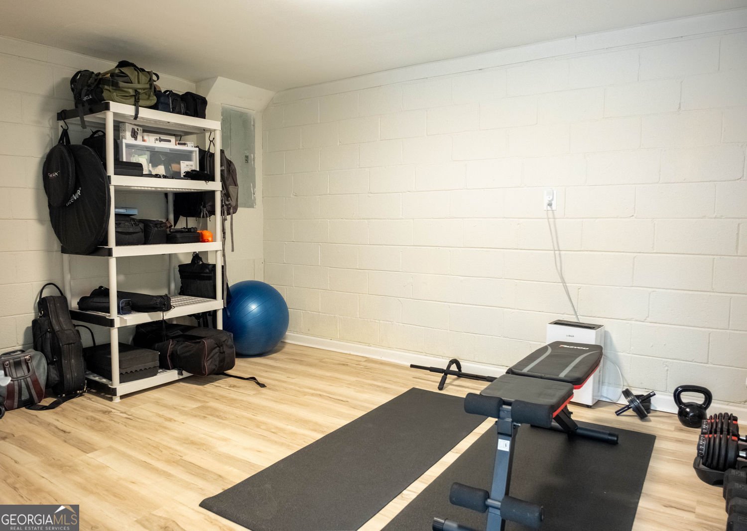 1090 Blair Bridge Road Austell - Photo 26