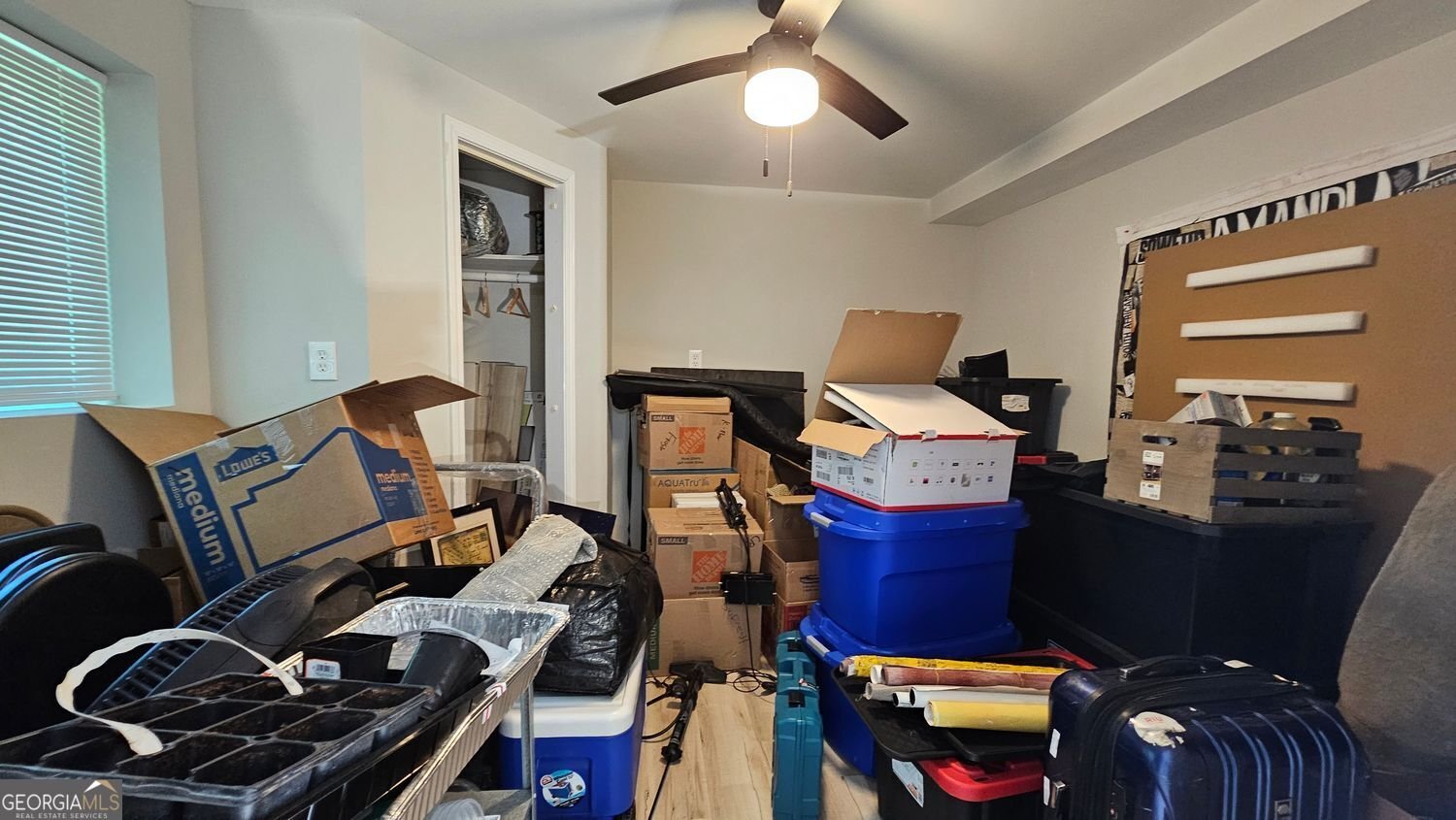 1090 Blair Bridge Road Austell - Photo 27