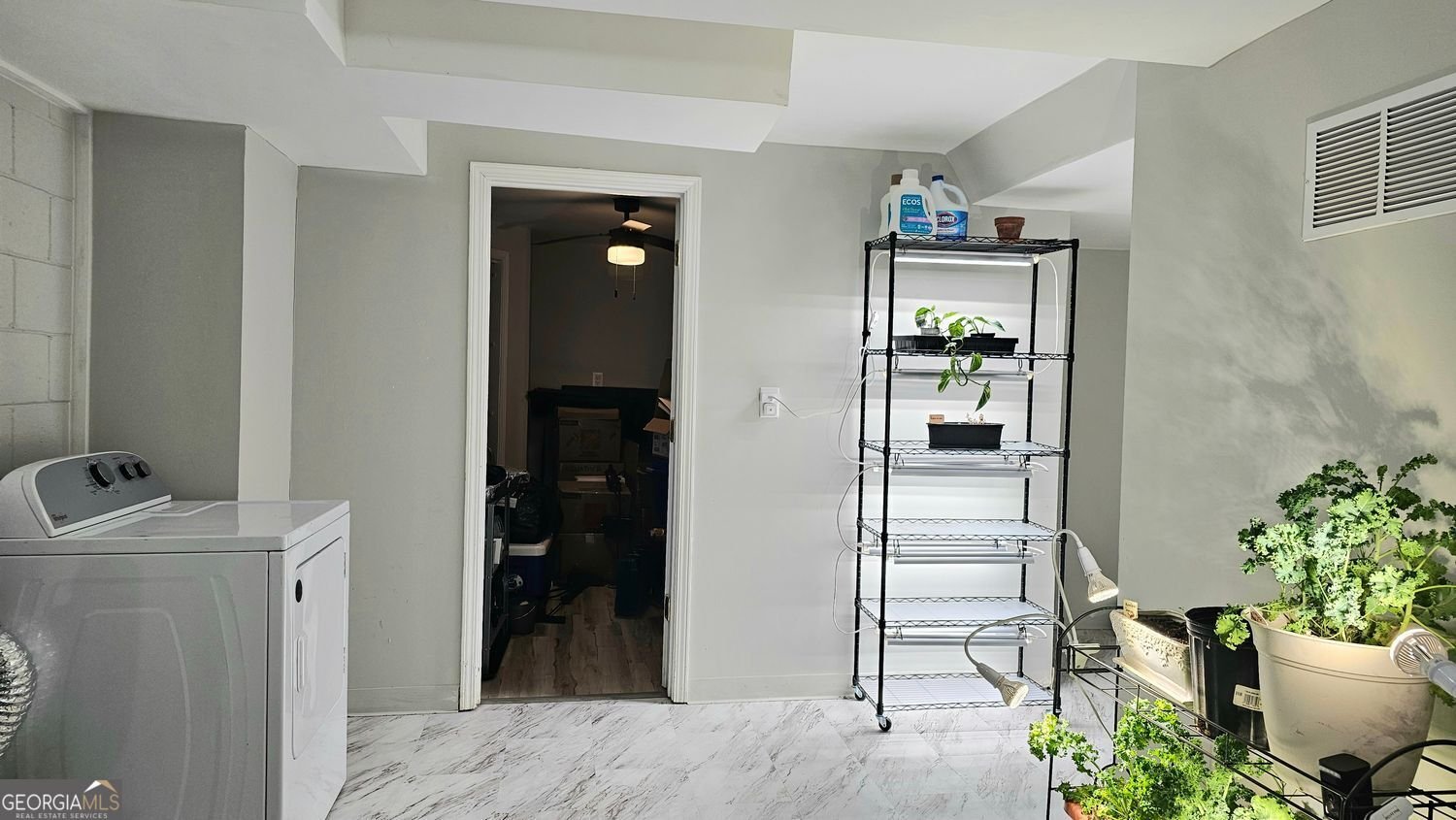 1090 Blair Bridge Road Austell - Photo 28