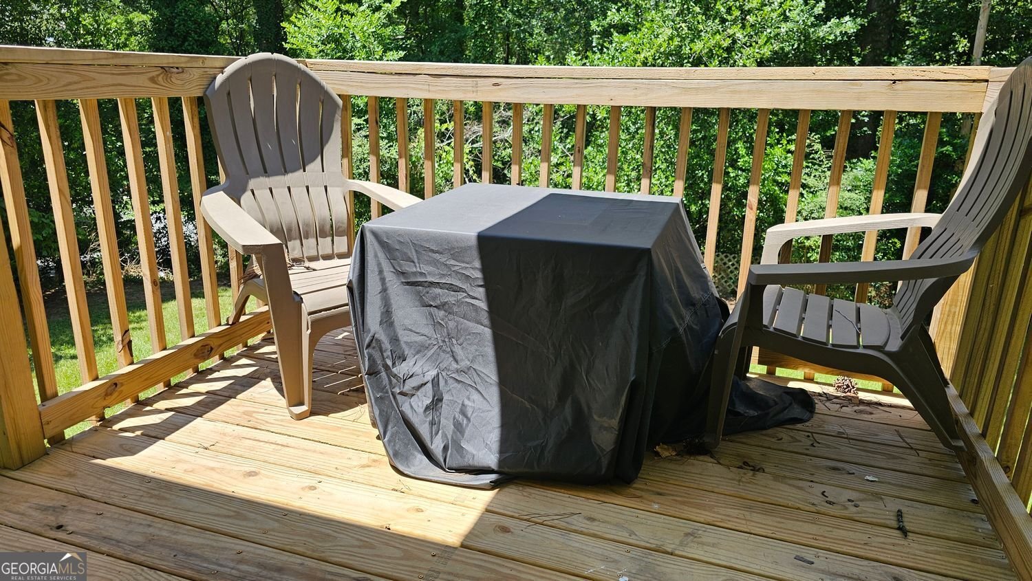 1090 Blair Bridge Road Austell - Photo 30