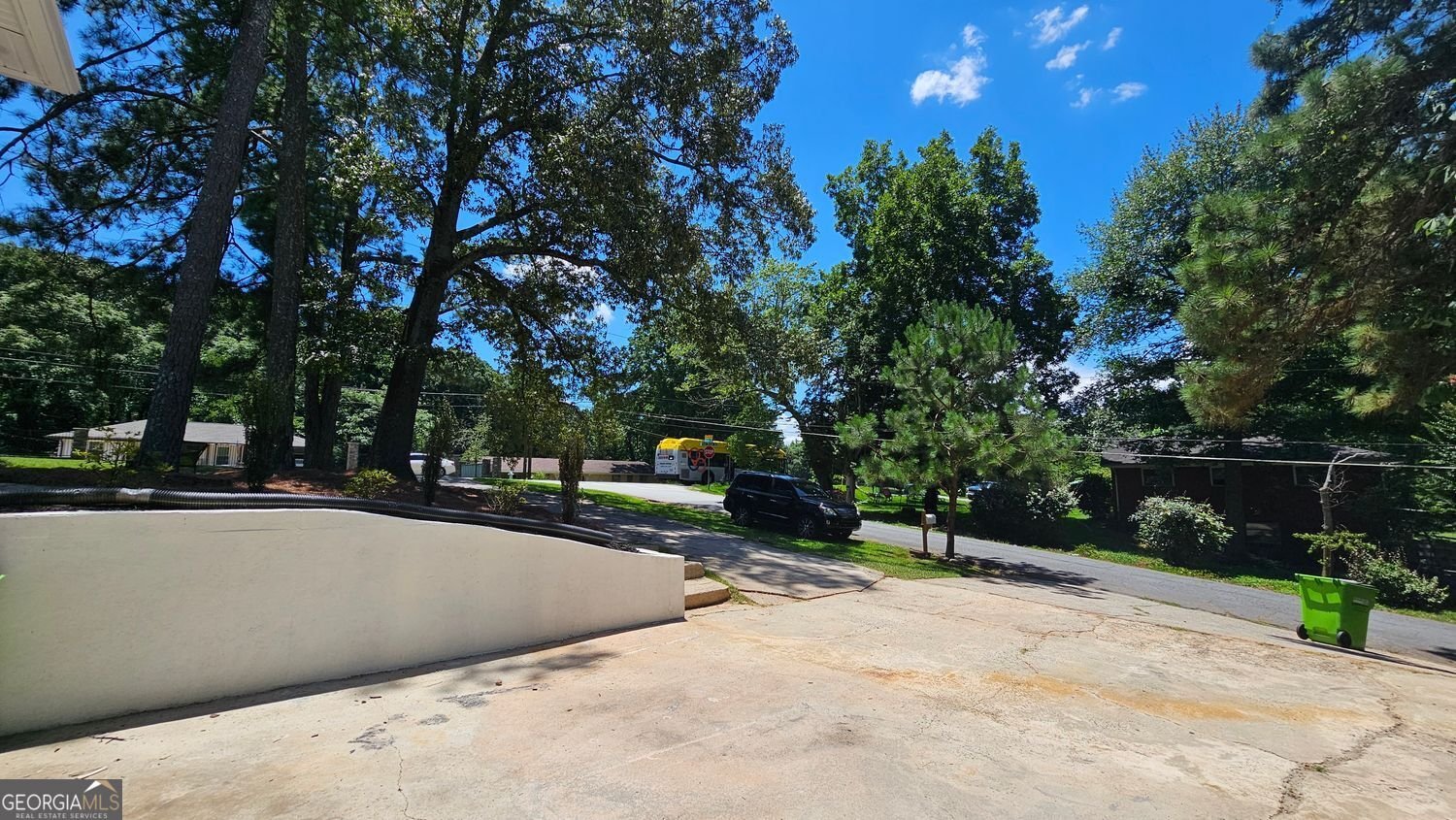 1090 Blair Bridge Road Austell - Photo 36