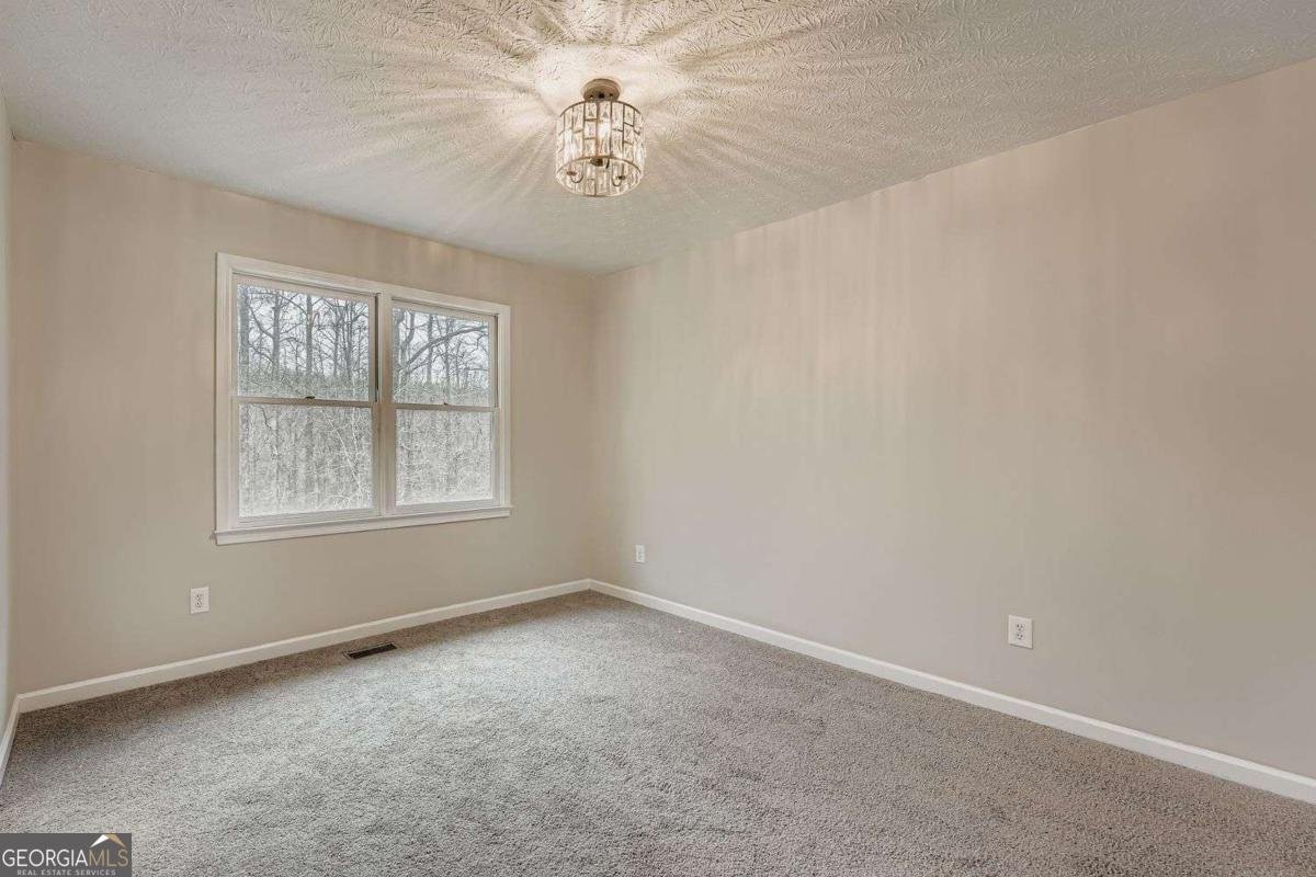 292 Yellowstone Drive Powder Springs - Photo 10