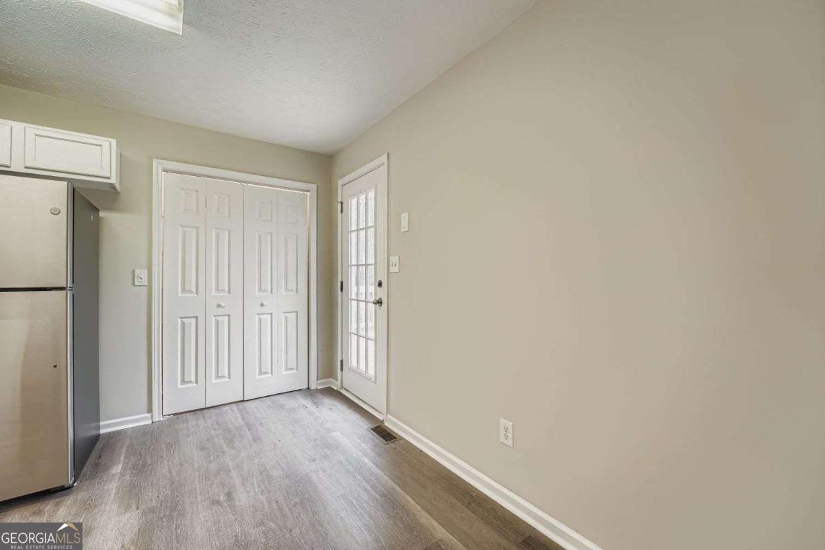 292 Yellowstone Drive Powder Springs - Photo 14