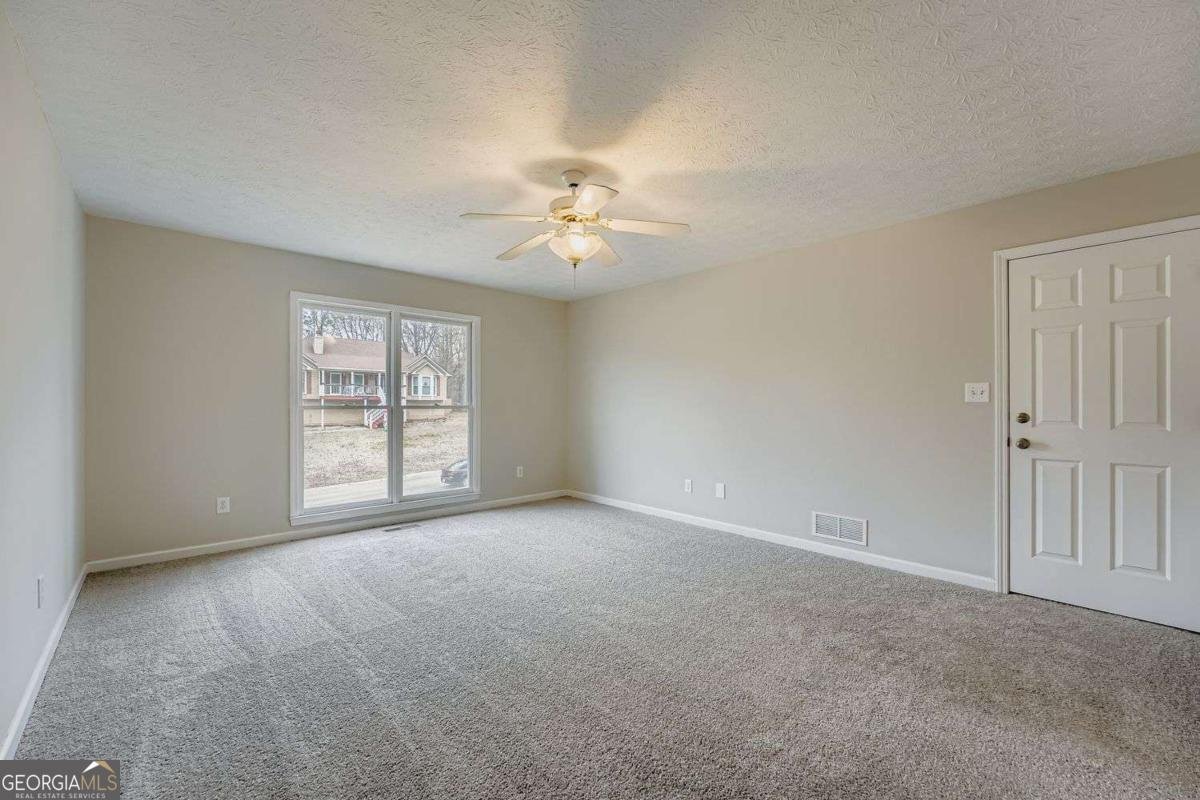 292 Yellowstone Drive Powder Springs - Photo 15