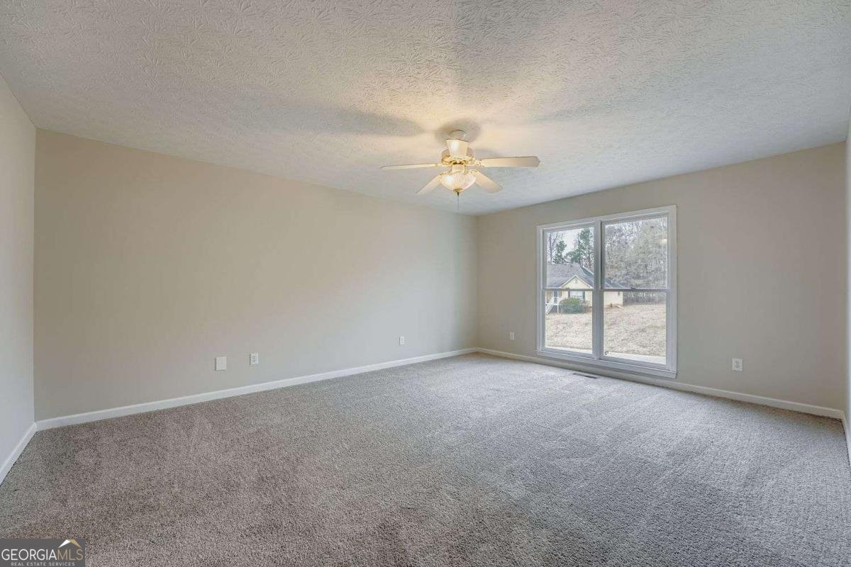 292 Yellowstone Drive Powder Springs - Photo 16