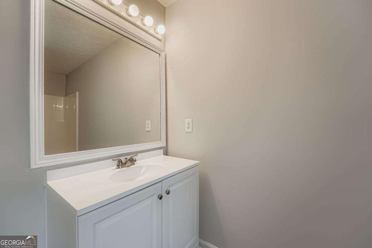 292 Yellowstone Drive Powder Springs - Photo 18