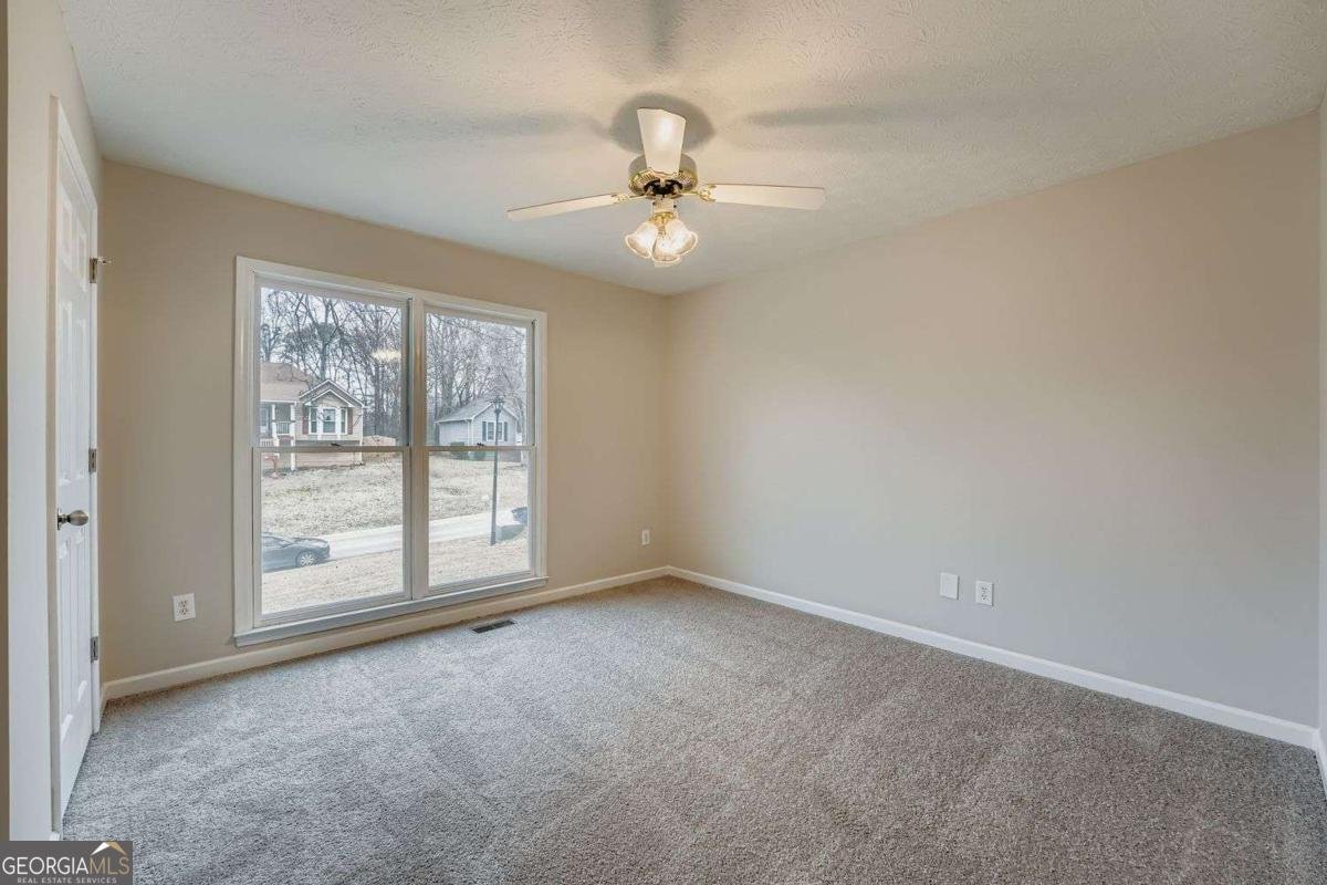 292 Yellowstone Drive Powder Springs - Photo 19