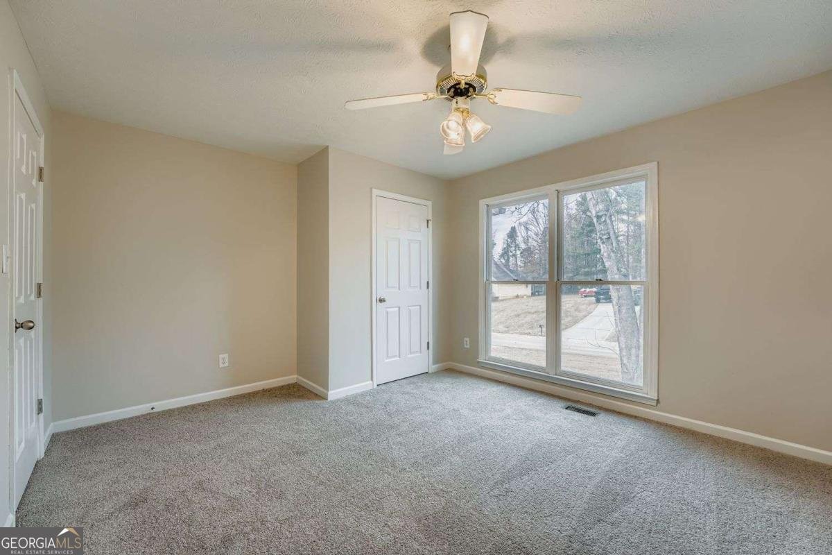 292 Yellowstone Drive Powder Springs - Photo 20