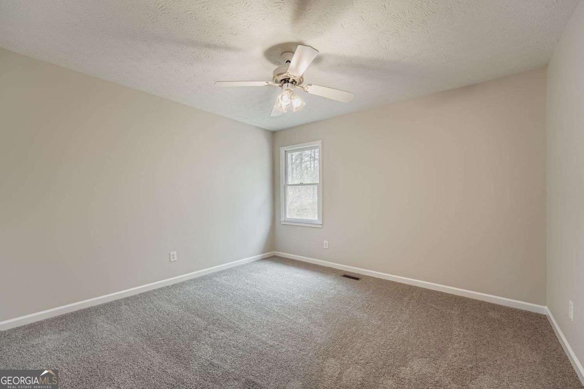 292 Yellowstone Drive Powder Springs - Photo 21