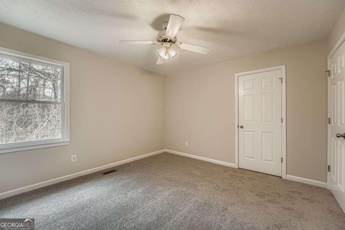 292 Yellowstone Drive Powder Springs - Photo 22