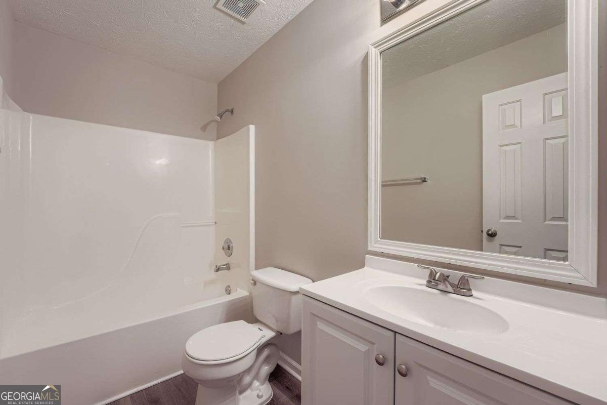 292 Yellowstone Drive Powder Springs - Photo 23