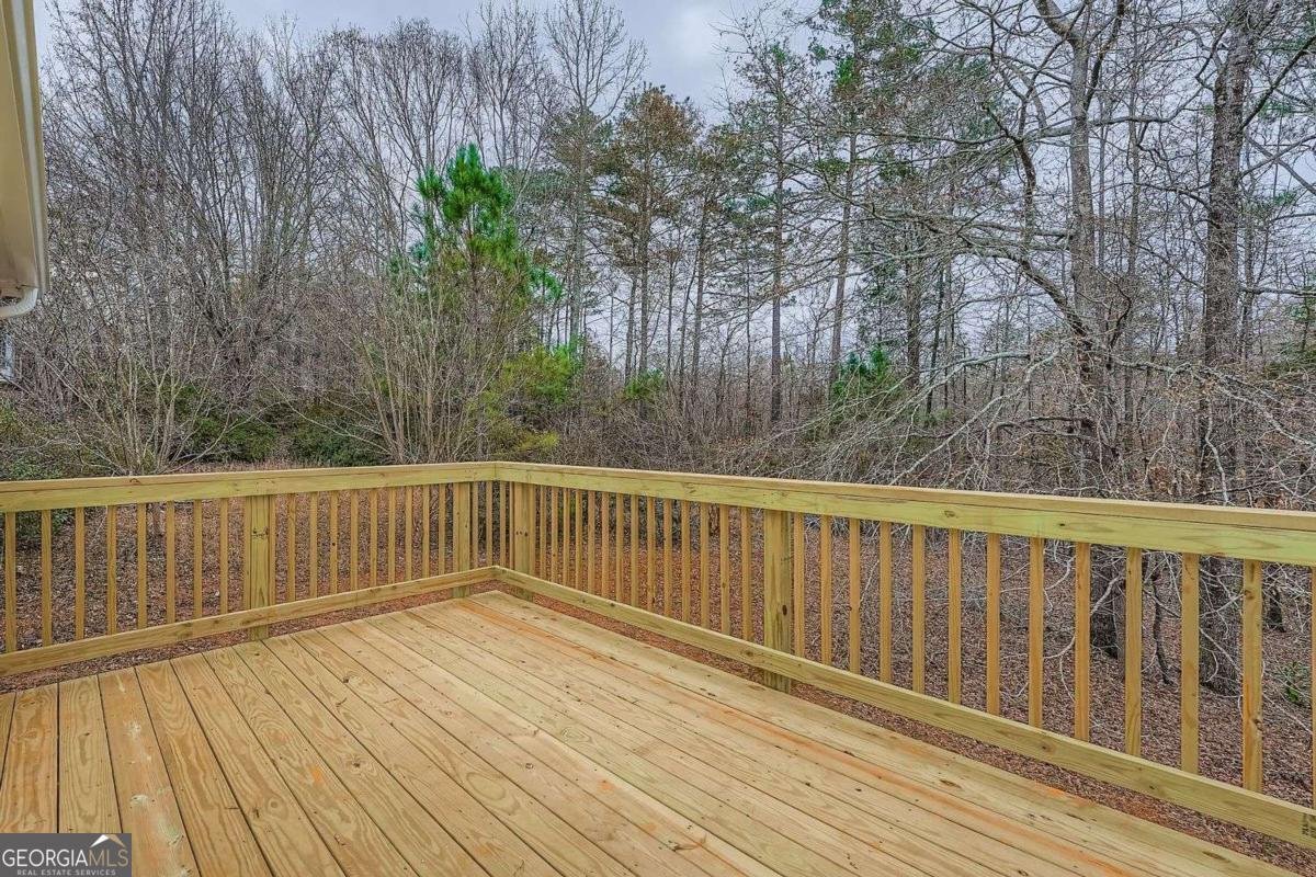 292 Yellowstone Drive Powder Springs - Photo 25