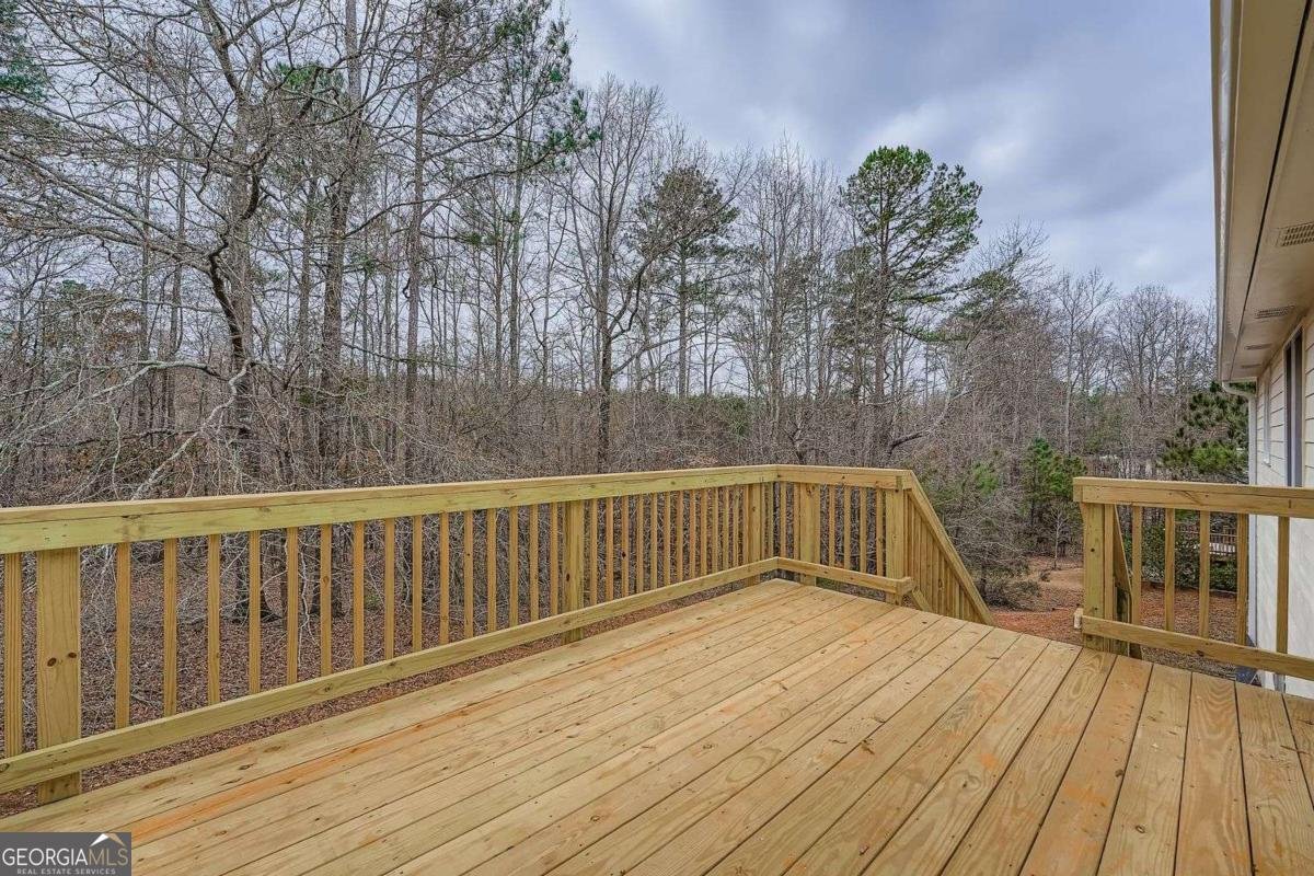 292 Yellowstone Drive Powder Springs - Photo 26