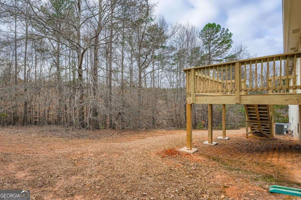 292 Yellowstone Drive Powder Springs - Photo 27