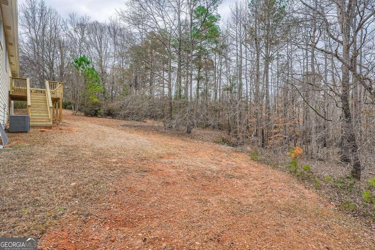 292 Yellowstone Drive Powder Springs - Photo 28