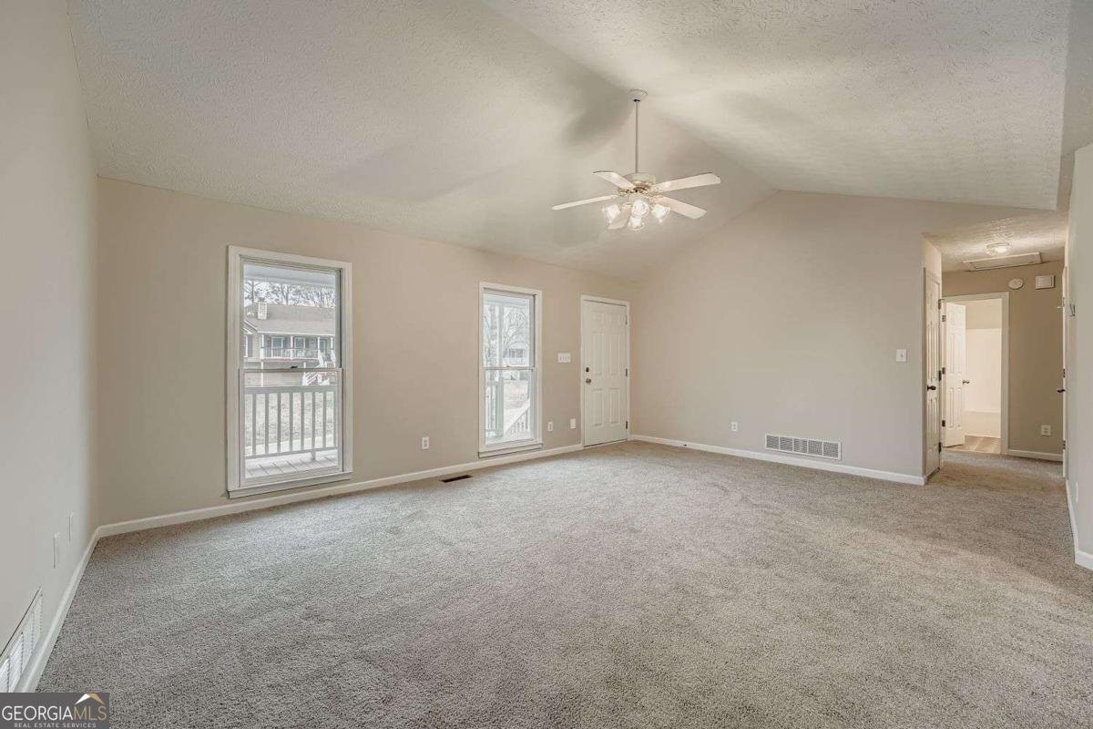 292 Yellowstone Drive Powder Springs - Photo 7