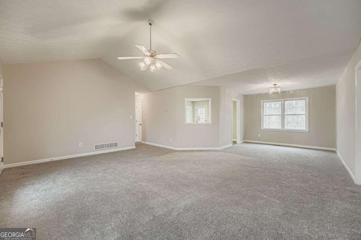 292 Yellowstone Drive Powder Springs - Photo 8