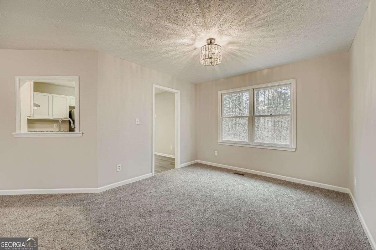 292 Yellowstone Drive Powder Springs - Photo 9