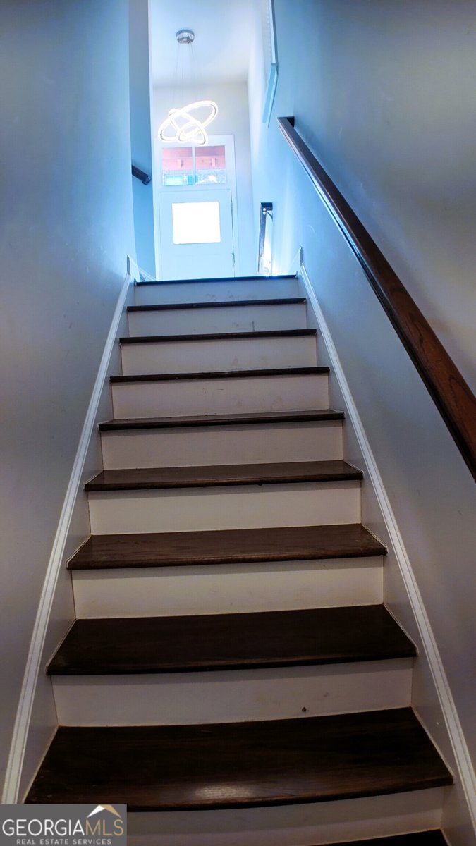 2559 Cherry Birch Lane Atlanta - Photo 10