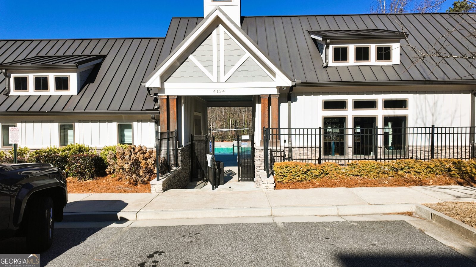 2559 Cherry Birch Lane Atlanta - Photo 101