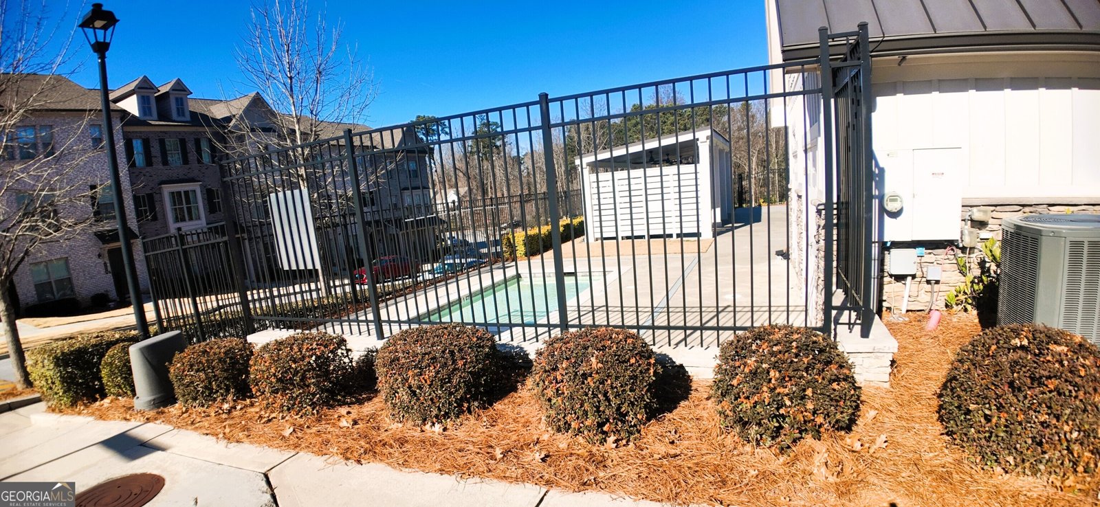 2559 Cherry Birch Lane Atlanta - Photo 102