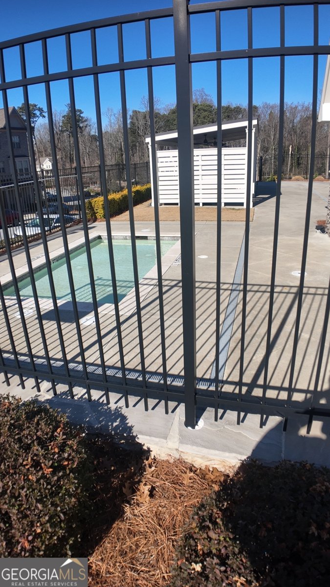 2559 Cherry Birch Lane Atlanta - Photo 103