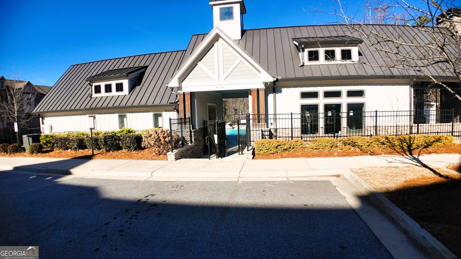 2559 Cherry Birch Lane Atlanta - Photo 104