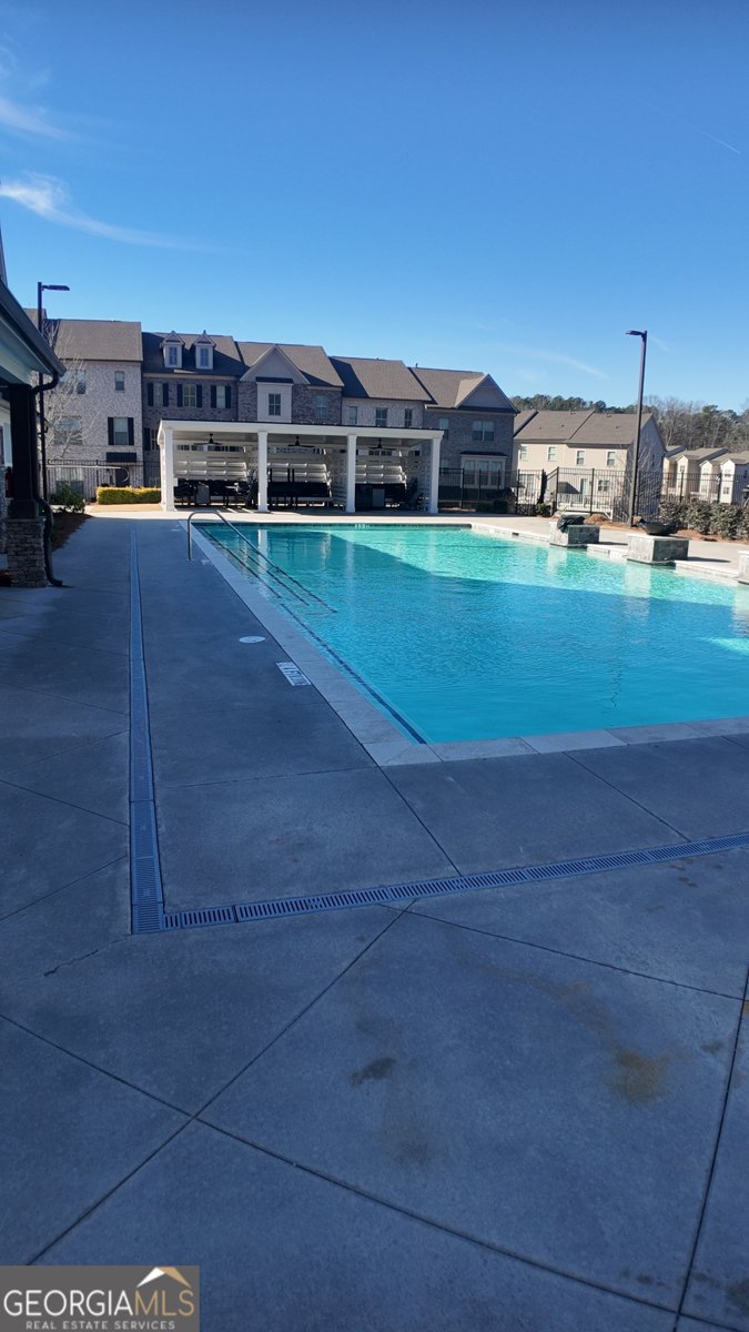 2559 Cherry Birch Lane Atlanta - Photo 105