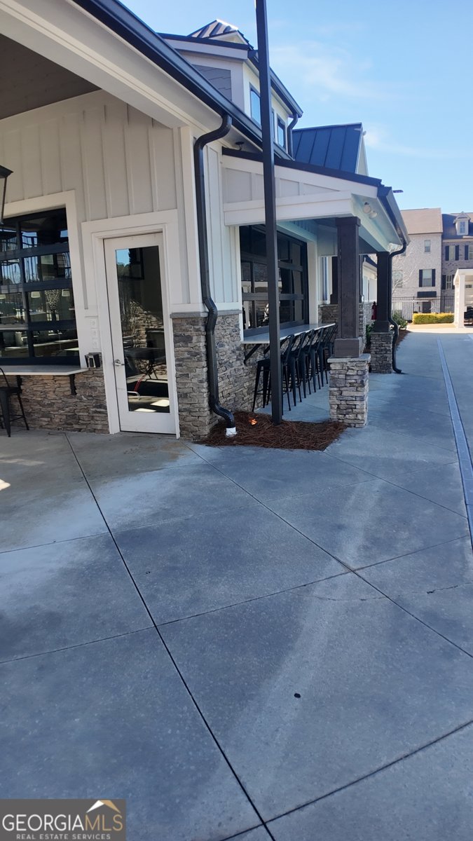 2559 Cherry Birch Lane Atlanta - Photo 106