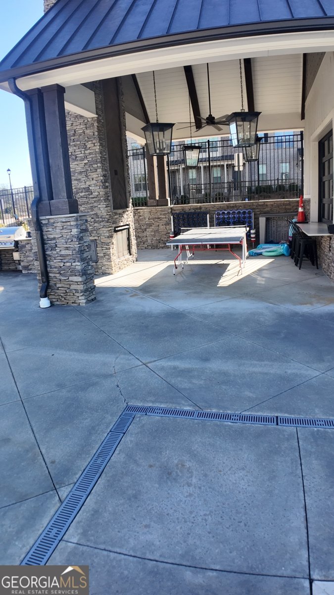 2559 Cherry Birch Lane Atlanta - Photo 107